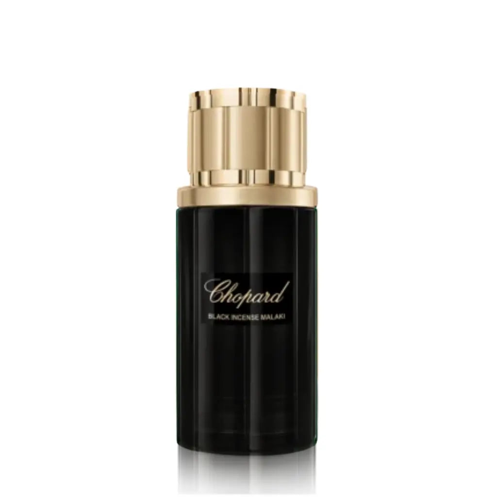 Chopard Black Incense Malaki Eau de Parfum 80 ML CHOPARD