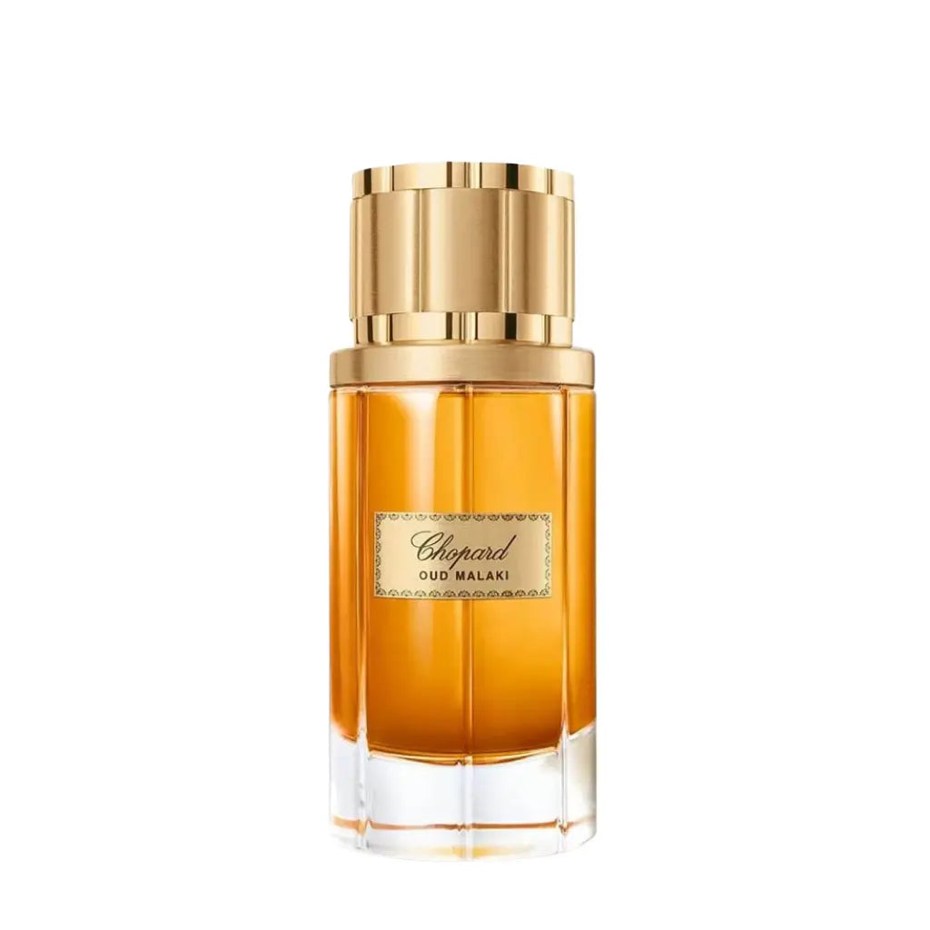 CHOPARD OUD MALAKI EDP 80 ML CHOPARD