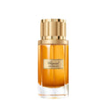 CHOPARD OUD MALAKI EDP 80 ML CHOPARD