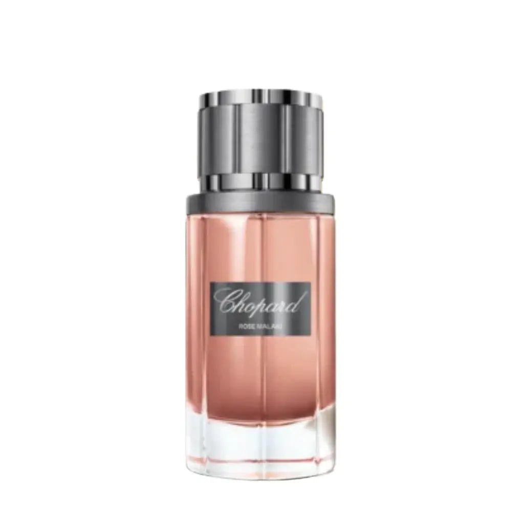 Chopard Rose Malaki Eau de Parfum 80 ML CHOPARD