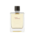 Terre D’Hermes Eau De Toilette 100 ML HERMES