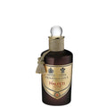 Penhaligon’s Halfeti Cedar, 100ml Penhaligon