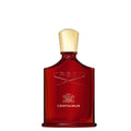 Creed Centaurus 100 ML CREED