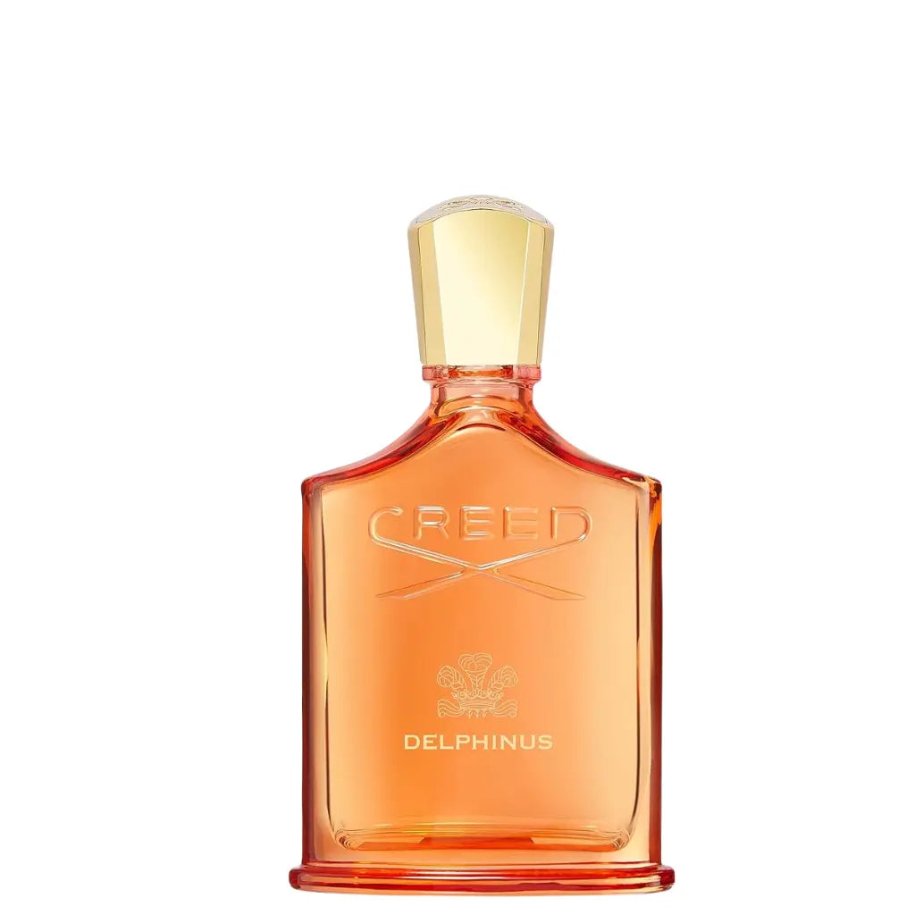 Creed Delphinus 100 ML CREED