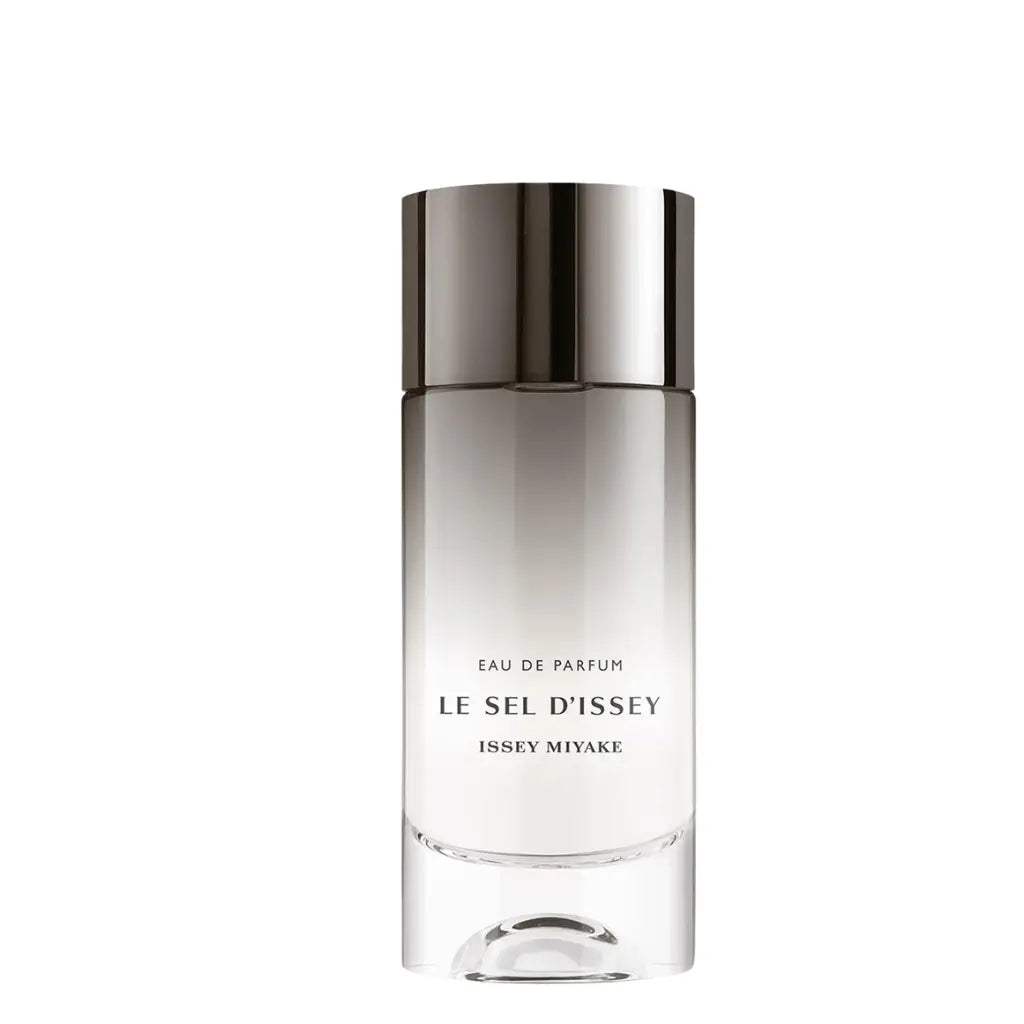 Issey Miyake Men's Le Sel D'issey Eau de Parfum 100 ML ISSEY MIYAKE