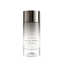 Issey Miyake Men's Le Sel D'issey Eau de Parfum 100 ML ISSEY MIYAKE