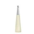 Issey Miyake Lâ€™Eau Dâ€™Issey Eau De Toilette 100 ML ISSEY MIYAKE