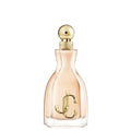 JIMMY CHOO – I WANT CHOO EDP 100ML JIMMY CHOO