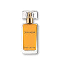Estee Lauder Cinnabar EDP 50 ML ESTEE LAUDER