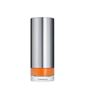 Calvin Klein Contradiction For Women Edp 100 Ml Calvin Klein
