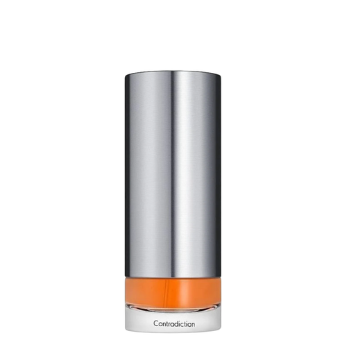 Calvin Klein Contradiction For Women Edp 100 Ml Calvin Klein