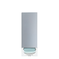 Calvin Klein Contradiction For Men Edt 100 ML Calvin Klein