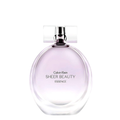 Calvin Klein Sheer Beauty Essence Edt 100 Ml Calvin Klein