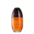 Calvin Klein Obsession Eau De Parfum 100 Ml Calvin Klein
