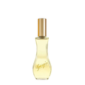 Giorgio Beverly Hills Edt 90 Ml Beverly Hills