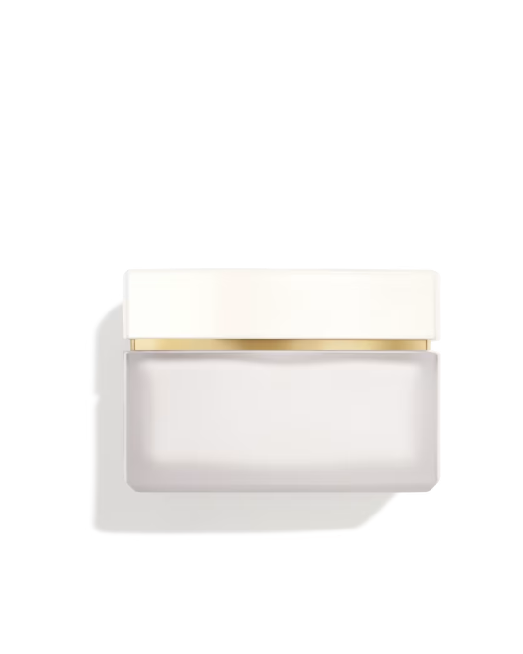 Chanel Coco Mademoiselle Silky Body Cream 150 Gm CHANEL