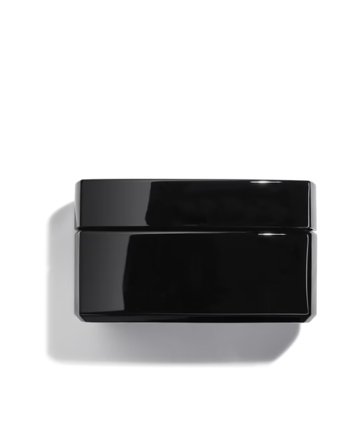 CHANEL COCO NOIR BODY CREAM 150 GM CHANEL