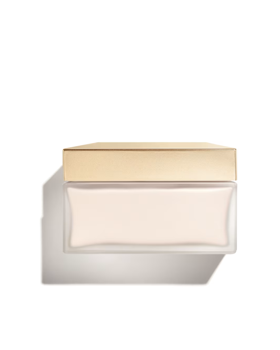 CHANEL GABRIELLE BODY CREAM 150 GM CHANEL