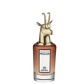 Penhaligon’s Changing Constance, 75ml Penhaligon