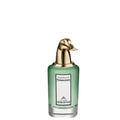 PENHALIGONS THE IMPUDENT COUSIN MATTHEW EDP 75 ML Penhaligon