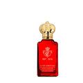 CLIVE CHRISTIAN CRAB APPLE BLOSSOM PARFUM 50 ML Clive Christian