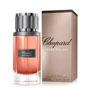 Chopard Rose Malaki Eau de Parfum 80 ML CHOPARD