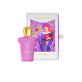 CASAMORATI LA TOSCA EAU DE PARFUM 100 ML XERJOFF