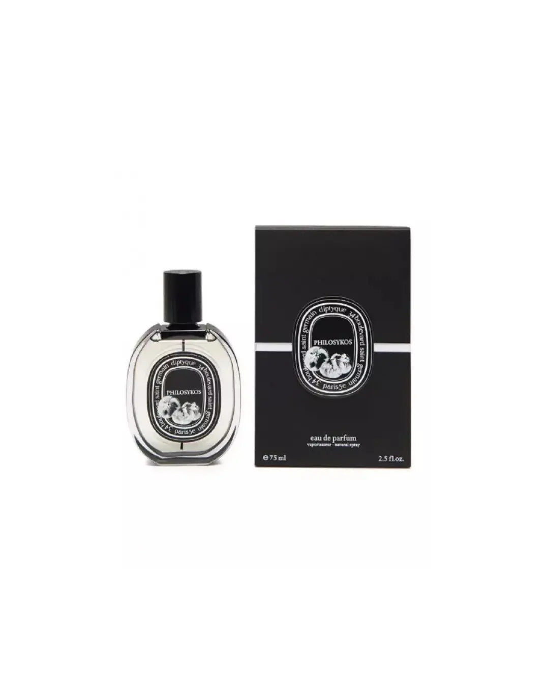DIPTYQUE PHILOSYKOS EAU DE PARFUM 75 ML Diptyque