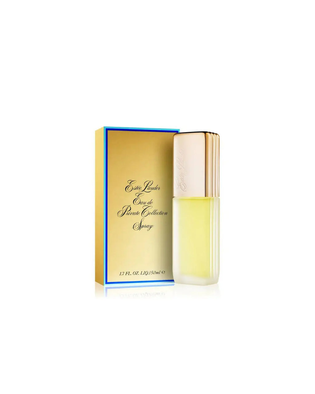 ESTEE LAUDER PRIVATE COLLECTION 50ML ESTEE LAUDER