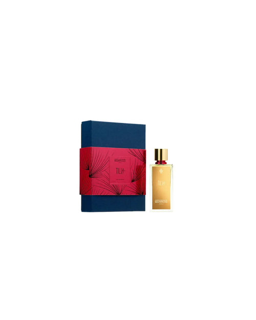 MARC-ANTOINE BARROIS TILIA EAU DE PARFUM 100 ML MARC-ANTOINE BARROIS