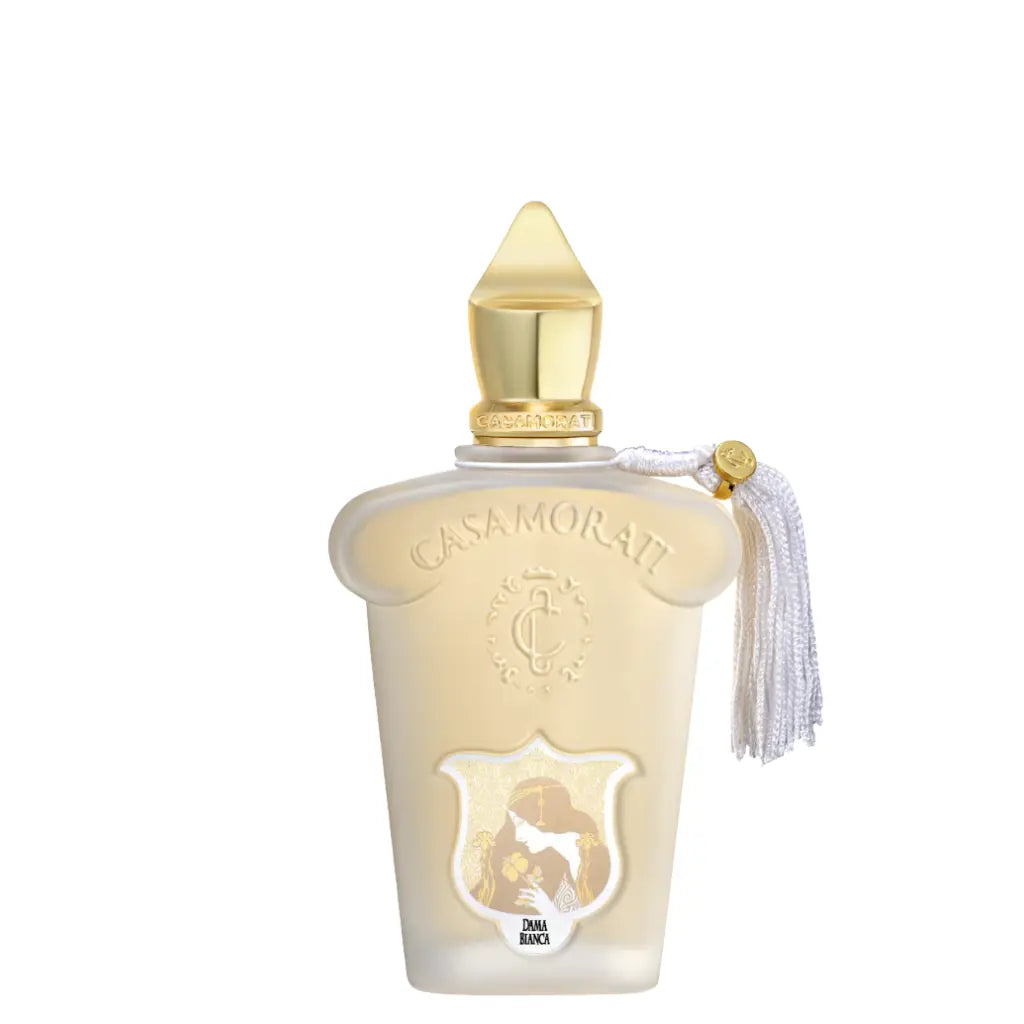 Casamorati Dama Bianca 100 ML XERJOFF
