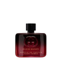 Gucci Guilty Absolu de Parfum Pour Femme 60 ML GUCCI