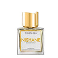 NISHANE Wulong Cha - Extrait de Parfum 100 ML NISHANE