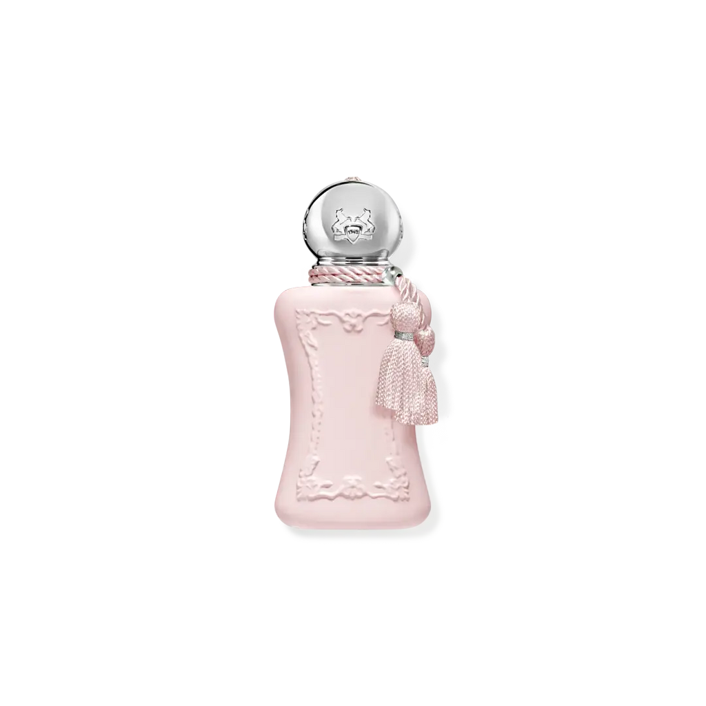PARFUMS DE MARLY DELINA EDP 75 ML PARFUM DE MARLY