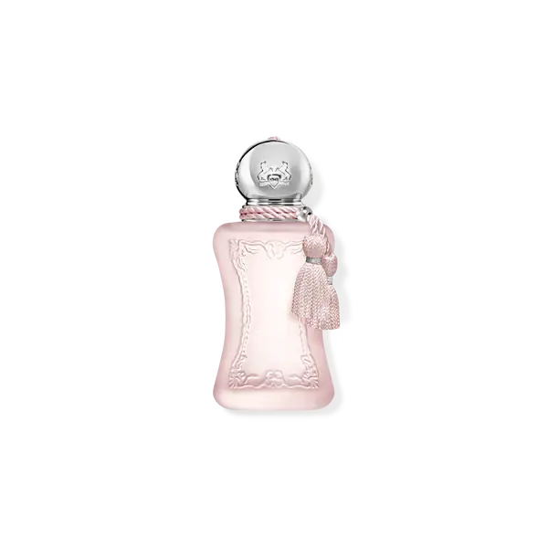 PARFUMS DE MARLY DELINA LA ROSEE  EDP 75 ML PARFUM DE MARLY