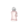 PARFUMS DE MARLY DELINA LA ROSEE  EDP 75 ML PARFUM DE MARLY