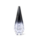 GIVENCHY ANGE OU DÉMON EDP 100 ML GIVENCHY