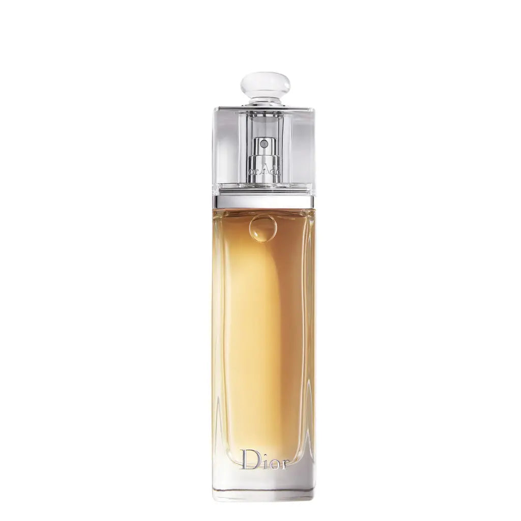 DIOR ADDICT EDT 100 ML DIOR