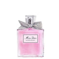 DIOR Miss Dior Blooming Bouquet EDT 100 ML DIOR