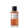 DIOR BOIS TALISMAN EAU DE PARFUM DIOR