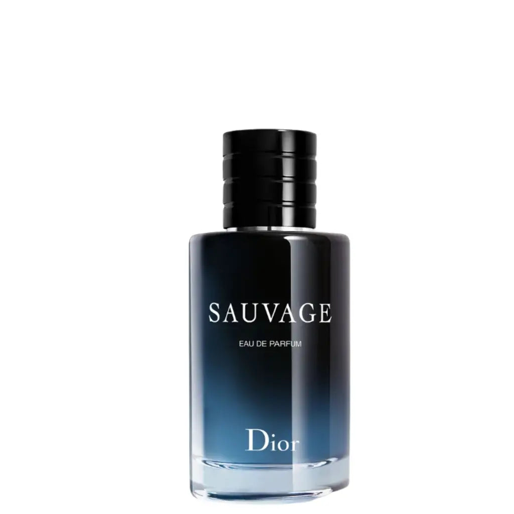 Dior Sauvage Eau de Parfum 100 ML DIOR