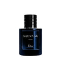 SAUVAGE ELIXIR – 60 ML DIOR