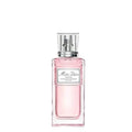 Miss Dior Hair Mist 30ML DIOR