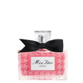 MISS DIOR ESSENCE 80 ML DIOR