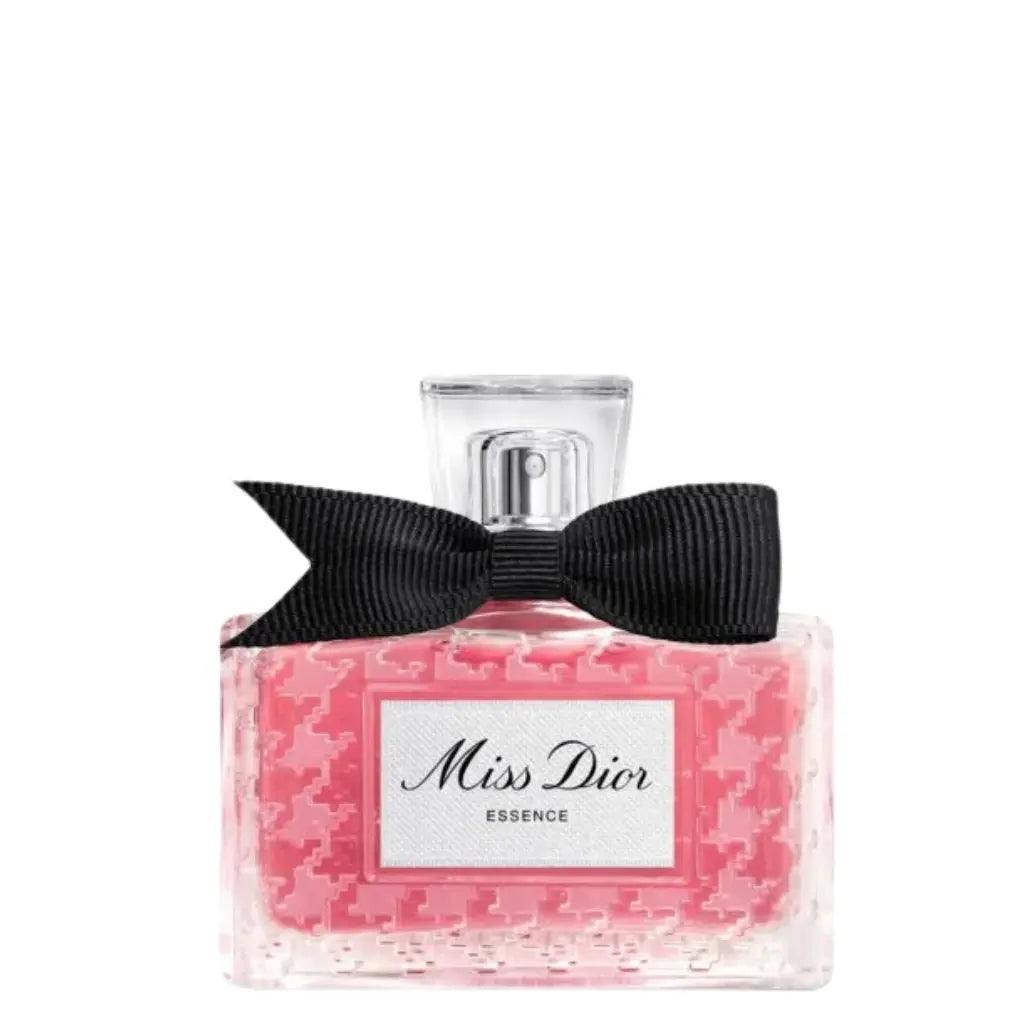 MISS DIOR ESSENCE 80 ML DIOR