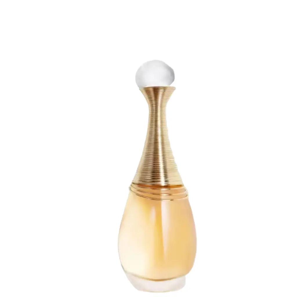 DIOR Jâ€™adore Eau de Parfum 100 ml DIOR