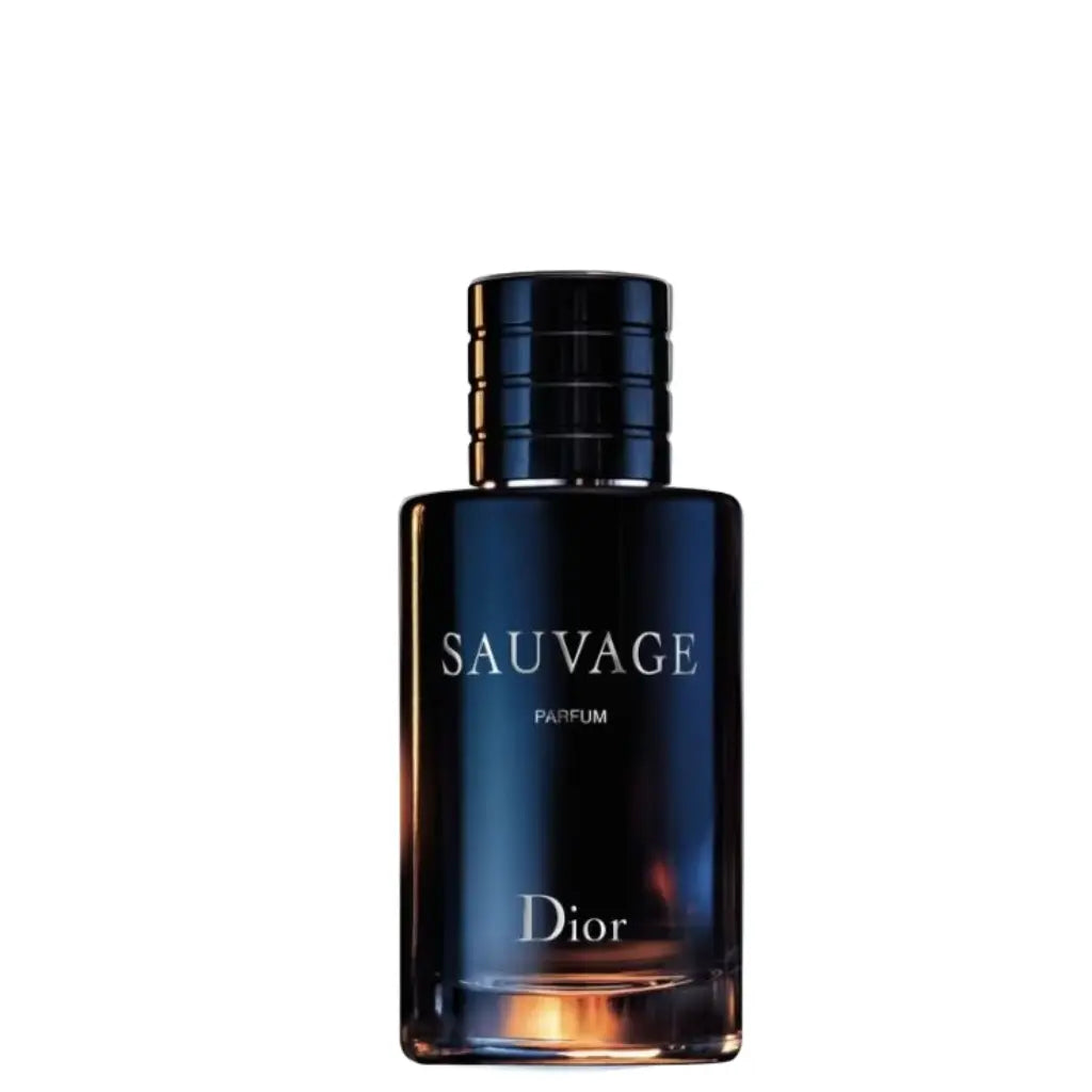 DIOR SAUVAGE PARFUM 100 ML DIOR