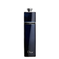 Dior Addict Eau de Parfum 100ml DIOR