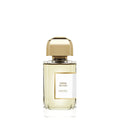 BDK CRÈME DE CUIR EDP 100 ML BDK