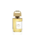 BDK OUD ABRAMAD EDP 100 ML BDK